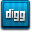 Supersynths at Digg