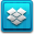 Supersynths at DropBox