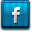 Supersynths at Facebook