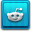 Supersynths at Reddit