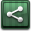 Supersynths at Sharethis