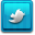Supersynths at Twitter